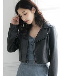 RESEXXY�i���[�N�V�[�j�́u���烉�C�_�[�X�W���P�b�g�i���C�_�[�X�W���P�b�g�j�v