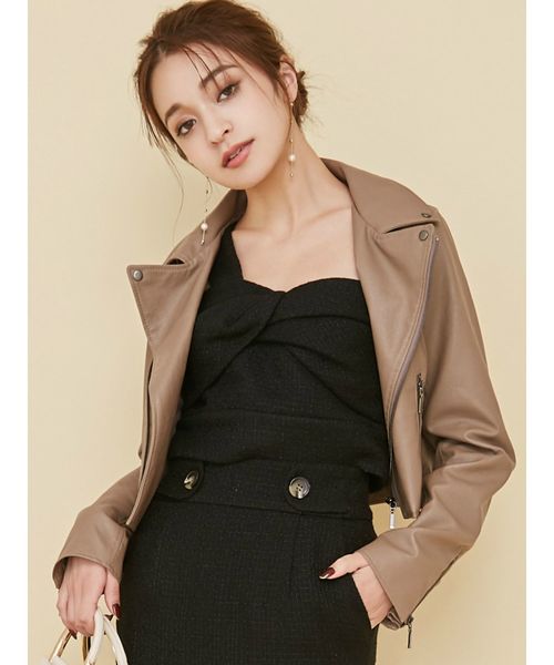 RESEXXY(���[�N�V�[)�̍��烉�C�_�[�X�W���P�b�g(���C�_�[�X�W���P�b�g)