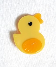 CERCA - ACCESSORIES�i�`�F���J - �A�N�Z�T���[�Y�j�́uEin/�A�j�}�����t�[�h���`�[�t�w�A�[�N���b�v�i�o���b�^/�w�A�N���b�v�j�v