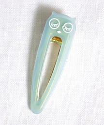 CERCA - ACCESSORIES�i�`�F���J - �A�N�Z�T���[�Y�j�́uEin/�A�j�}�����t�[�h���`�[�t�w�A�[�N���b�v�i�o���b�^/�w�A�N���b�v�j�v