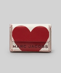 MARC JACOBS�i�}�[�N�W�F�C�R�u�X�j�́uVDAY THE BOX/�o�����^�C���f�[ �U �{�b�N�X �~�j �g���C�t�H�[���h �~�j���z �O�܂�i���z�j�v