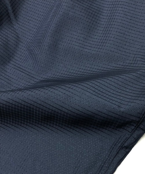 Beno（ビーノ）の「クールエアーベント / スタイリッシュ コンパクト ライト テーラード ジャケット（テーラードジャケット・メンズ・ブラック/ネイビー・LL/M/L）」の7枚目の写真