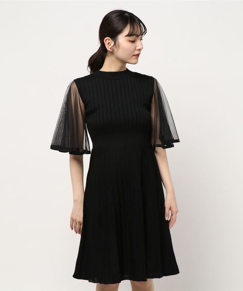 セール En ワンピース ワンピース Recre アンレクレ のファッション ワンピース ドレス Recre En セール En ワンピース ワンピース Recre アンレクレ のファッション ワンピース ドレス Recre En