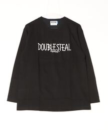 DOUBLE STEAL｜ダブルスティールの通販 - ZOZOTOWN