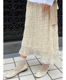 A G Plus エージープラス ファッションアイテム一覧 Wear