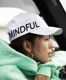NEW ERA | 【NEW ERA(ニューエラ)】野沢和香コラボモデル　9THIRTY(キャップ)