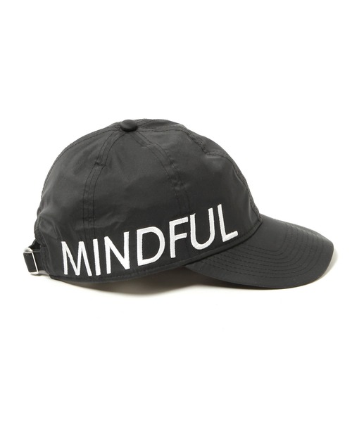 NEW ERA(ニューエラ)の「【NEW ERA(ニューエラ)】野沢和香コラボモデル 9THIRTY(キャップ・レディース・ホワイト/ブラック・FREE)」の22枚目の写真