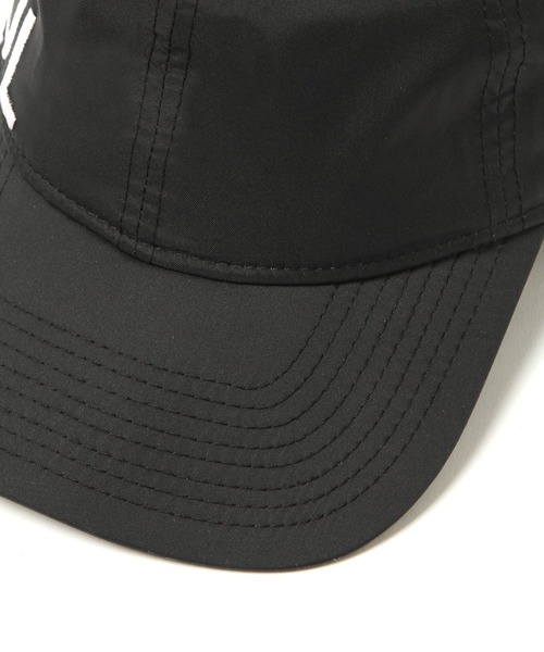 NEW ERA(ニューエラ)の「【NEW ERA(ニューエラ)】野沢和香コラボモデル 9THIRTY(キャップ・レディース・ホワイト/ブラック・FREE)」の12枚目の写真