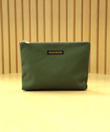 ポーチの人気ランキング メンズ Zozotown