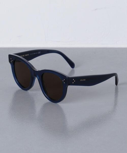 UNITED ARROWS（ユナイテッドアローズ）の「＜CELINE（セリーヌ 