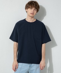 YARD PLUS | YARD PLUS クイックドライ軽量Tシャツ(Tシャツ/カットソー)