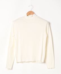 archives | アウトメロータートルネックT(Tシャツ/カットソー)