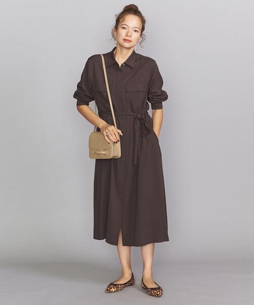 BEAUTY&YOUTH UNITED ARROWS（ビューティーアンドユースユナイテッド 