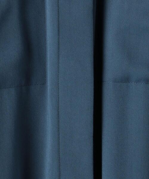 BEAUTY&YOUTH UNITED ARROWS（ビューティーアンドユースユナイテッド 
