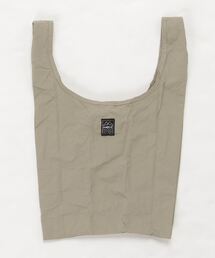 Shopping Bag-SHIWA NYLON S