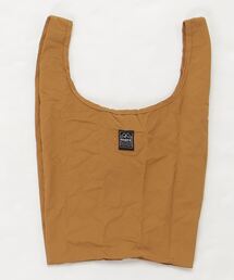 OMCC（オーエムシーシー）の「Shopping Bag-SHIWA NYLON S（エコバッグ/サブバッグ）」