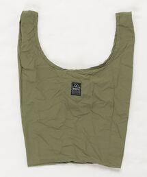 Shopping Bag-SHIWA NYLON S