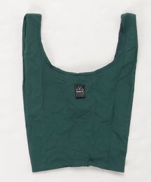 OMCC（オーエムシーシー）の「Shopping Bag-SHIWA NYLON S（エコバッグ/サブバッグ）」