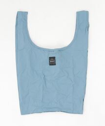 FUZZBOXX（ファズボックス）の「Shopping Bag-SHIWA NYLON S（エコバッグ/サブバッグ）」