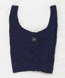 OMCC（オーエムシーシー）の「Shopping Bag-SHIWA NYLON S（エコバッグ/サブバッグ）」