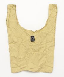 OMCC（オーエムシーシー）の「Shopping Bag-SHIWA NYLON S（エコバッグ/サブバッグ）」