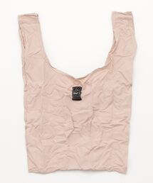 OMCC（オーエムシーシー）の「Shopping Bag-SHIWA NYLON S（エコバッグ/サブバッグ）」
