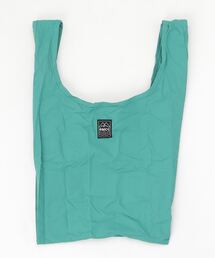 OMCC（オーエムシーシー）の「Shopping Bag-SHIWA NYLON S（エコバッグ/サブバッグ）」