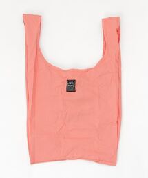 OMCC（オーエムシーシー）の「Shopping Bag-SHIWA NYLON S（エコバッグ/サブバッグ）」