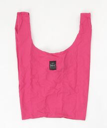 FUZZBOXX（ファズボックス）の「Shopping Bag-SHIWA NYLON S（エコバッグ/サブバッグ）」