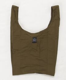 OMCC（オーエムシーシー）の「Shopping Bag-SHIWA NYLON S（エコバッグ/サブバッグ）」
