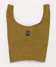 OMCC（オーエムシーシー）の「Shopping Bag-SHIWA NYLON S（エコバッグ/サブバッグ）」