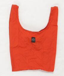 FUZZBOXX（ファズボックス）の「Shopping Bag-SHIWA NYLON S（エコバッグ/サブバッグ）」