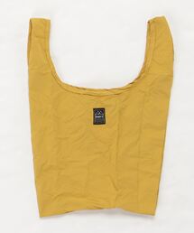 OMCC（オーエムシーシー）の「Shopping Bag-SHIWA NYLON S（エコバッグ/サブバッグ）」