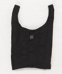 FUZZBOXX（ファズボックス）の「Shopping Bag-SHIWA NYLON S（エコバッグ/サブバッグ）」