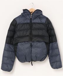 Duvetica デュベティカ メンズ の通販 Zozotown