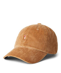 ポロ ラルフローレン コーデュロイ ボール キャップ 54051274_10053_d_215.jpg