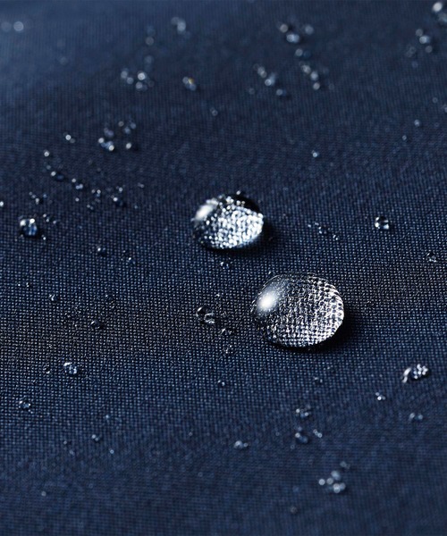 T‐REX（ティーレックス）の「【Smart Start / スマートスタート】もふもふミトン（ベビーカー/ベビーカー用品・キッズ・ネイビー・ONE SIZE）」の4枚目の写真