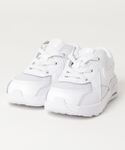 NIKE(ナイキ)の「シューズ(スニーカー)」