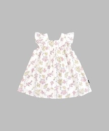 Bebe ベベのワンピース通販 Zozotown Bebe ベベのワンピース通販 Zozotown