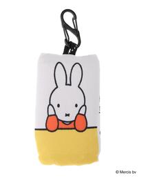 Green　Parks | ■miffy ハングバッグ(エコバッグ/サブバッグ)