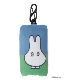 Green　Parks | ■miffy ハングバッグ(エコバッグ/サブバッグ)