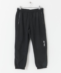 NIKE SB　Graphic Skate Track Pants