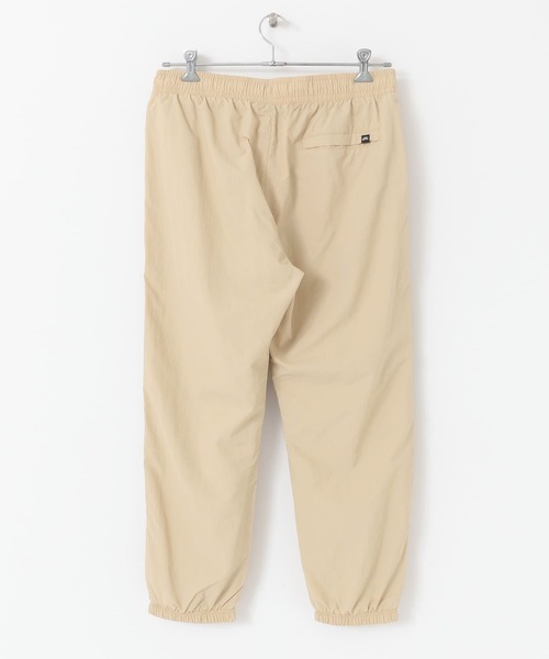NIKE SB（ナイキエスビー）の「NIKE SB　Graphic Skate Track Pants（その他パンツ・メンズ・ブラック/ベージュ系その他・MEDIUM/LARGE）」の4枚目の写真