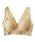 Lace Ladiesi[XfB[Xj́umC[ Xgb`[X \tguiiCgujvbx[W