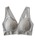 Lace Ladiesi[XfB[Xj́umC[ Xgb`[X \tguiiCgujvbO[