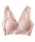 Lace Ladiesi[XfB[Xj́umC[ Xgb`[X \tguiiCgujvbsN