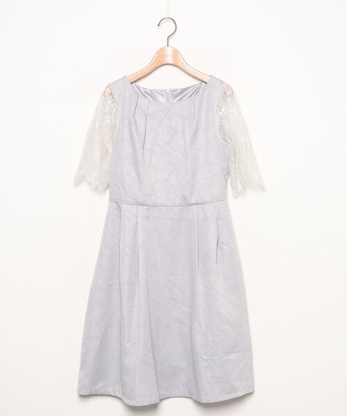 春バーゲン 半袖ワンピース 21年春夏再入荷 Help Traino Id