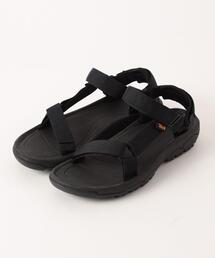 Teva | ◆[ テバ ] Teva SC HURRICANE XLT2 サンダル(サンダル)