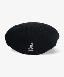 KANGOL | KANGOL/カンゴール/TROPIC 504 VENTAIR/ハンチング(ハンチング/ベレー帽)