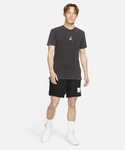 JORDAN BRAND(ジョーダンブランド)の「トップス(Tシャツ/カットソー)」